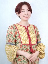 バサ 東大和店(BASSA) ITO