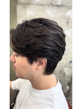 コッコ 大塚(kokko) メンズビジネススタイル