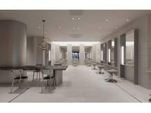 １、子連れで行っても大丈夫ですか？　２、妊婦でも大丈夫ですか？　３、友達と同時来店は大丈夫ですか？