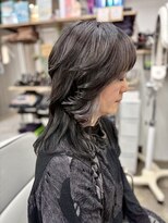 アールグランデ 静岡店(R GRANDE)&nbsp;上品な大人のためのレイヤー