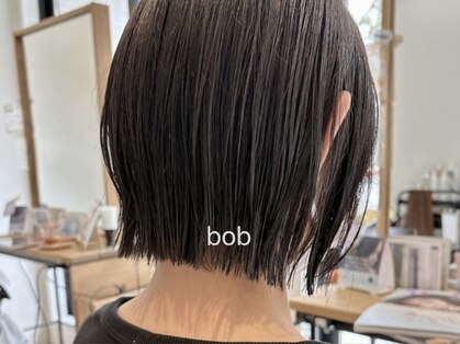 アンジュールテラス(UNJOUR TERRACE)の写真