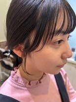 ソレイユ ホワイト(SOLEIL white) 天使の羽根バング★