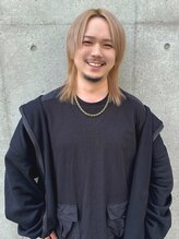 ディーバ 横浜(D.I.E.V.A)&nbsp;今村 孝太郎