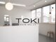 トキ(TOKI)の写真