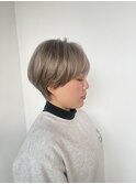 ショートカット