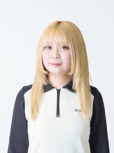ルプラベレ(le-pla Beret)&nbsp;鈴木 さくら