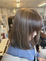 ヘアーライツローカル(HAIR LIGHTS LOWCAL)&nbsp;ダブルカラー