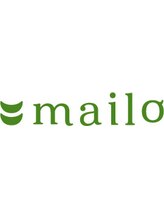 mailo  【マイロ】