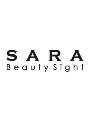 サラ ビューティ サイト 春日(SARA Beauty sight)