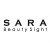 サラ ビューティ サイト 春日(SARA Beauty sight)のお店ロゴ