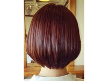 ほーるぐれんた