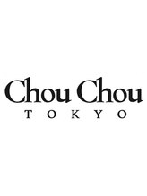 Chou Chou TOKYO 上野御徒町店【シュシュ トウキョウ】