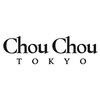 シュシュ トウキョウ 上野御徒町店(Chou Chou TOKYO)のお店ロゴ