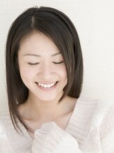 バランス 杉田店(Balance)