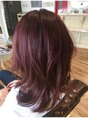 SFIDA☆イルミナ トワイライト