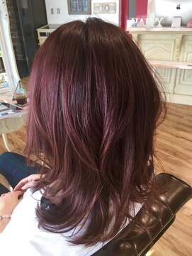 スフィーダ(SFIDA) SFIDA☆イルミナ トワイライト