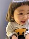 クプア(Kupu'a)の写真/【お子さま同伴可】ママに人気サロン☆プライベートサロンなので周りを気にせずにご利用いただけます♪