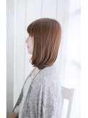 【assur'e hair】 -new style- Collection