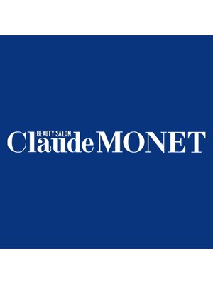 クロード モネ 上野の森店(Claude MONET)