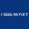 クロード モネ 上野の森店(Claude MONET)のお店ロゴ