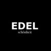 エーデルシェーンハイト(EDEL schonheit)のお店ロゴ