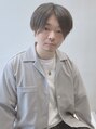 シュガー(SUGAR) KOBAYASHI 