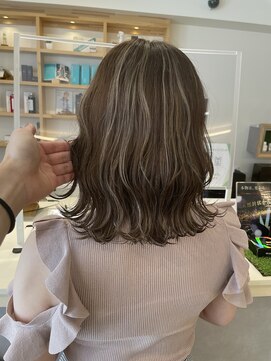 チャンプ 小阪店(Champ) highlight