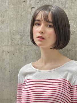 アイコン(I-CON) mallow