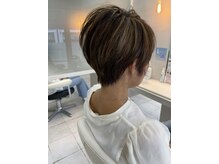 クレア 上大岡(CREA)