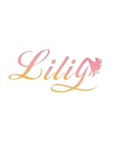 リリー(Liliy) 隅田 幸子