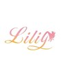 リリー(Liliy) 隅田 幸子