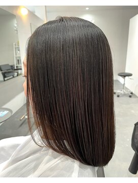 エーティーピー オリジナルテイスト(ATP original taste) ATP-taste-