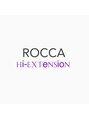 ロッカ 上津バイパス店(ROCCA)/HI-extension ROCCA