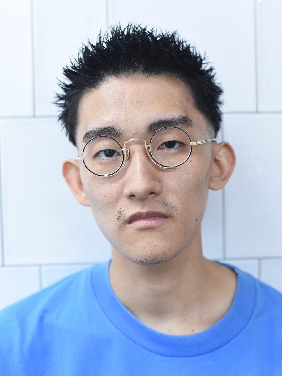 【中古】 パリは恋人の街/ハーパーコリンズ・ジャパン/ペギ・ウェッブ hqdefault.jpg