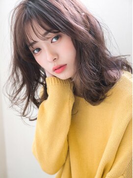 サロン ド ルア 西葛西(Salon de.Lua) 。