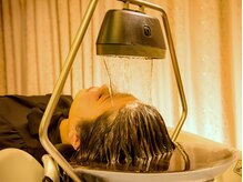 リフュージュ(refuge)