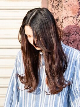 シャンティ SHANTi STYLE