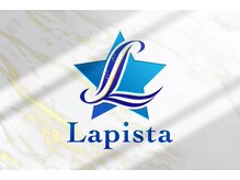ラピスタ 池袋(Lapista)の雰囲気（【Lapista池袋】）