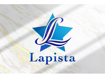 【Lapista池袋】