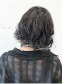 guest snap 【吹上・御器所・川名】