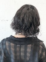 ヴェシ(vesi) guest snap 【吹上・御器所・川名】