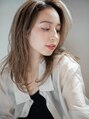 ムーク 海老名(MUUK)/[MUUK share salon海老名]［海老名駅］