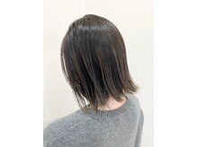 ボリスビアン 大和田店(BorisVian)