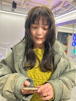 ロスタークラス(ROSTAR class)&nbsp;大人レイヤーミディアム、オリーブ