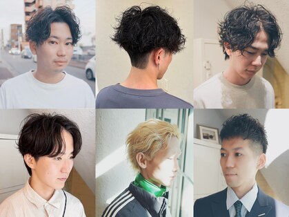ディライト(Delight)の写真