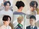 ディライト(Delight)の写真