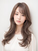 アベックプレジール 海老津店(AVEC PLAISIR) ロングピュア