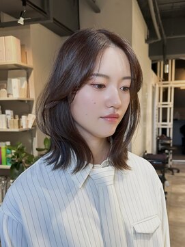 ディーエックス スリー(Dxxxx III) 10代20代30代　大人気　クビレミディアム