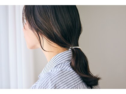 ミューズ 熱田六番町店(MUSE)の写真