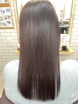 アルファ 春日原店(alpha)&nbsp;カラーエステコース